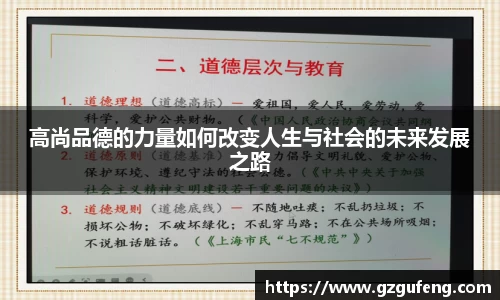 tyc33455cc太阳成集团官网