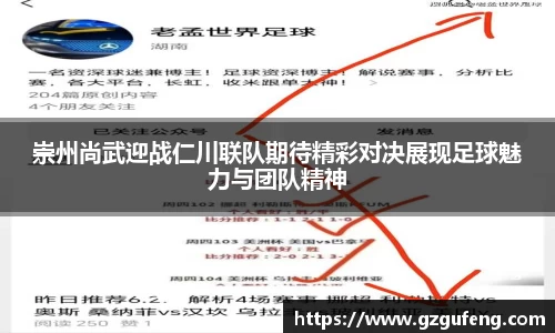 PP官网