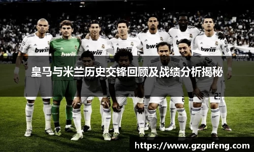 pp电子(中国)责任公司官网